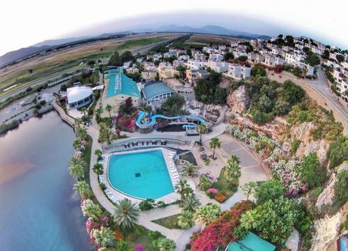 turkiye/mugla/dalaman/thermemaris-thermal-spa-resort-hotel_9fcc9f97.jpg