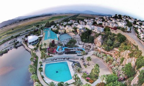 turkiye/mugla/dalaman/thermemaris-thermal-spa-resort-hotel_9fcc9f97.jpg