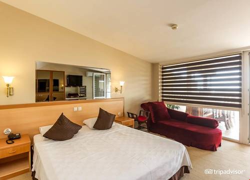 turkiye/mugla/dalaman/thermemaris-thermal-spa-resort-hotel_cf7b19cf.jpg