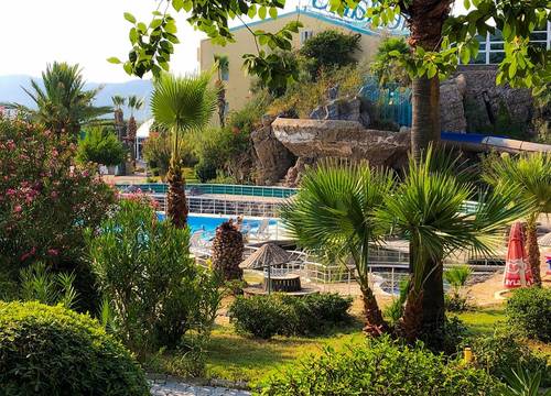 turkiye/mugla/dalaman/thermemaris-thermal-spa-resort-hotel_dfcc0fbb.jpg