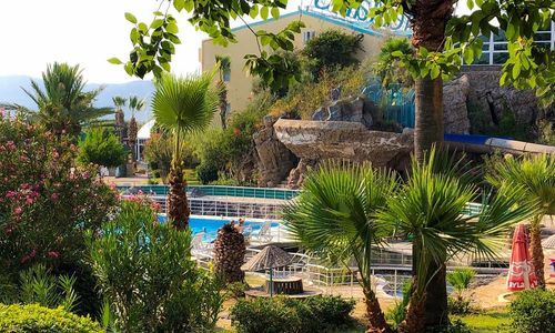 turkiye/mugla/dalaman/thermemaris-thermal-spa-resort-hotel_dfcc0fbb.jpg