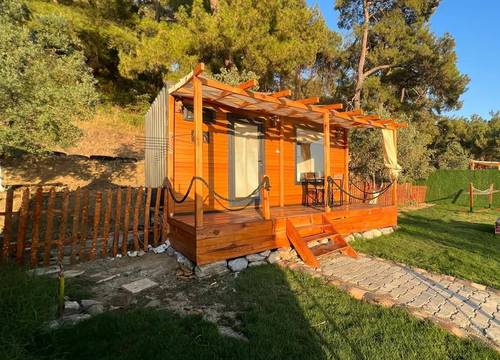 turkiye/mugla/dalaman/tiny-mini-house_3ea3e924.jpg