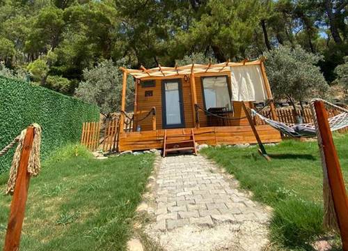 turkiye/mugla/dalaman/tiny-mini-house_94be2d10.jpg