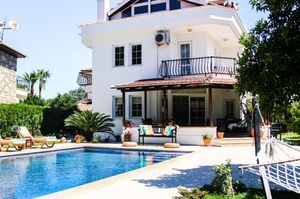 turkiye/mugla/dalyan/5bc9d767dfd4450e9709f744c7297ac13c8c76abc63041b8819e910268ca948d.jpg