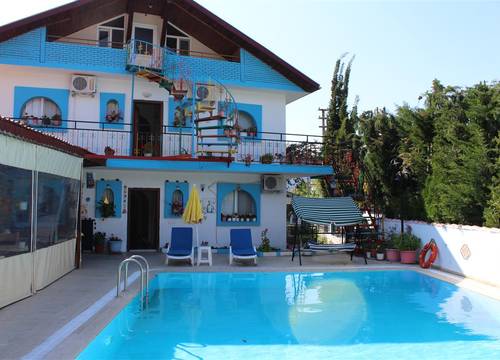 turkiye/mugla/dalyan/alinda-hotel-0b38d239.jpg