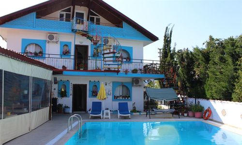 turkiye/mugla/dalyan/alinda-hotel-0b38d239.jpg
