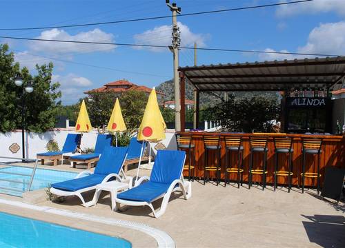 turkiye/mugla/dalyan/alinda-hotel-173e82a7.jpg