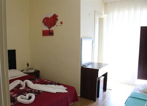 turkiye/mugla/dalyan/alinda-hotel-2b7c942b.jpg