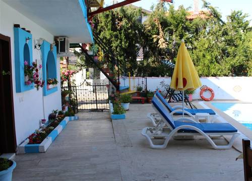 turkiye/mugla/dalyan/alinda-hotel-5fb8aebf.jpg