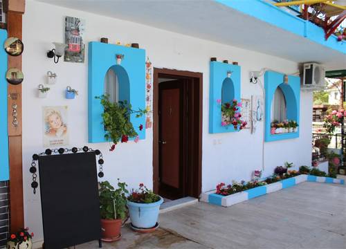 turkiye/mugla/dalyan/alinda-hotel-7c887283.jpg