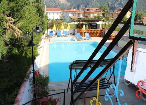 turkiye/mugla/dalyan/alinda-hotel-7ebed38c.jpg