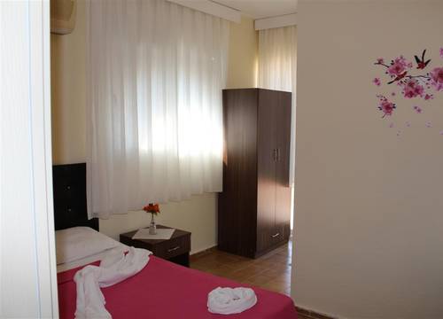 turkiye/mugla/dalyan/alinda-hotel-85f51337.jpg