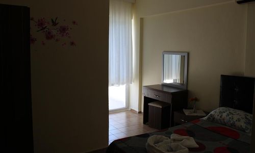 turkiye/mugla/dalyan/alinda-hotel-8d531a08.jpg