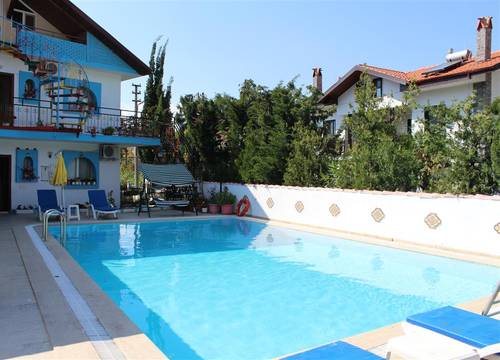 turkiye/mugla/dalyan/alinda-hotel-9e276186.jpg