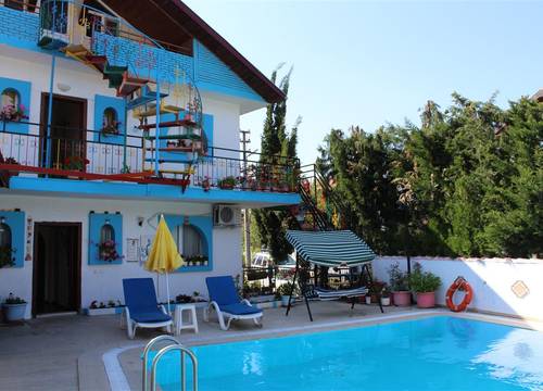 turkiye/mugla/dalyan/alinda-hotel-a5e1830b.jpg