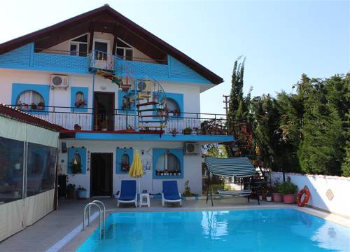 turkiye/mugla/dalyan/alinda-hotel-a8ab90f2.jpg