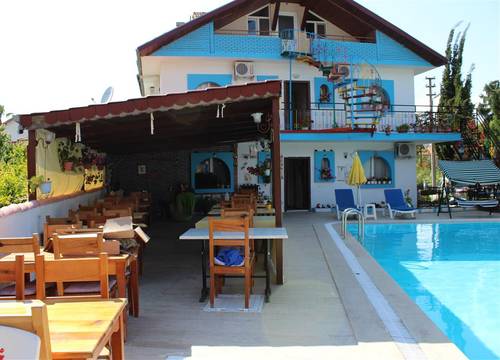 turkiye/mugla/dalyan/alinda-hotel-bf3042ae.jpg