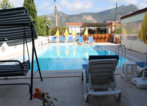 turkiye/mugla/dalyan/alinda-hotel-efa428e6.jpg