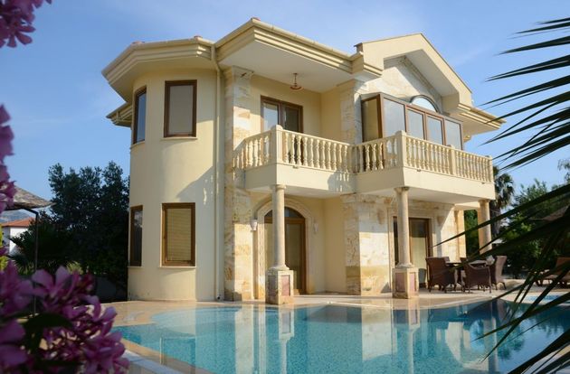 turkiye/mugla/dalyan/allurevillakfo12808001_201508180310531e299dd3643704ed6ac38941d6d104337.jpg