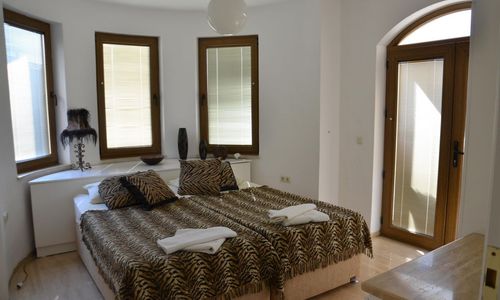 turkiye/mugla/dalyan/allurevillakfo12808001_201508180311006b07945dad85a4e7f8e413b16c62d2059.jpg