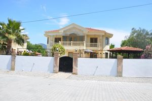 turkiye/mugla/dalyan/allurevillakfo12808001_20170607090056145bb00ffd761d4636a761f3d84ab6faac.jpg