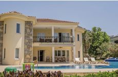 turkiye/mugla/dalyan/apollo-villalari_385da47e.jpg