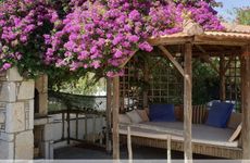 turkiye/mugla/dalyan/apollo-villalari_58b74308.jpg