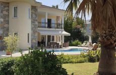turkiye/mugla/dalyan/apollo-villalari_5e41eddf.jpg