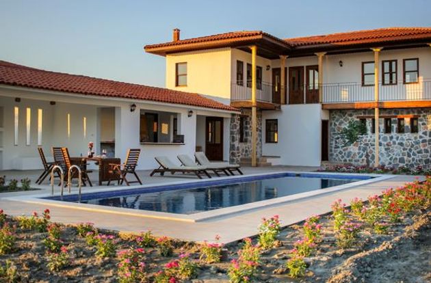 turkiye/mugla/dalyan/aydos-konaklari_69b92821.jpg