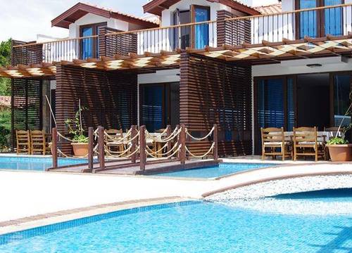 turkiye/mugla/dalyan/aydos-suites_2e36f5bb.jpg