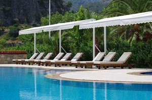 turkiye/mugla/dalyan/aydos-suites_678d6c7b.jpg