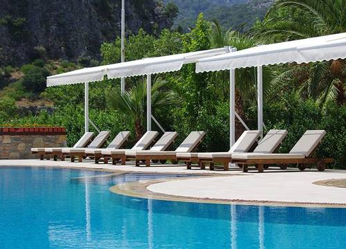 turkiye/mugla/dalyan/aydos-suites_678d6c7b.jpg