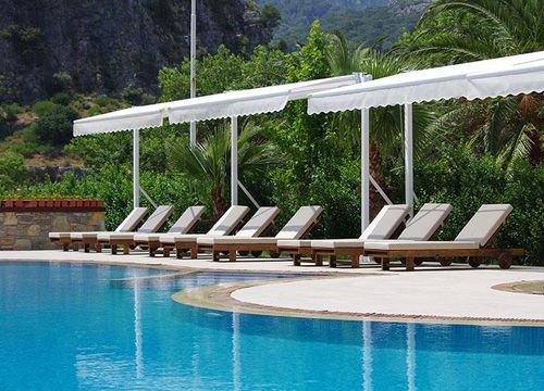 turkiye/mugla/dalyan/aydos-suites_678d6c7b.jpg