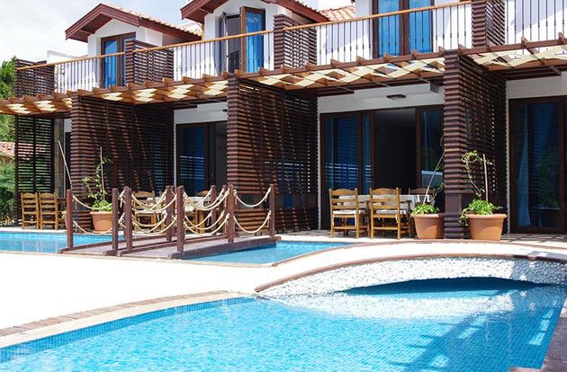 turkiye/mugla/dalyan/aydos-suites_690f4d22.jpg