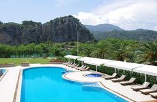 turkiye/mugla/dalyan/aydos-suites_7511a13d.jpg