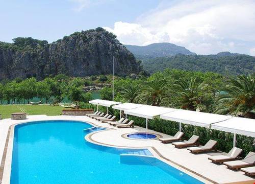 turkiye/mugla/dalyan/aydos-suites_7511a13d.jpg