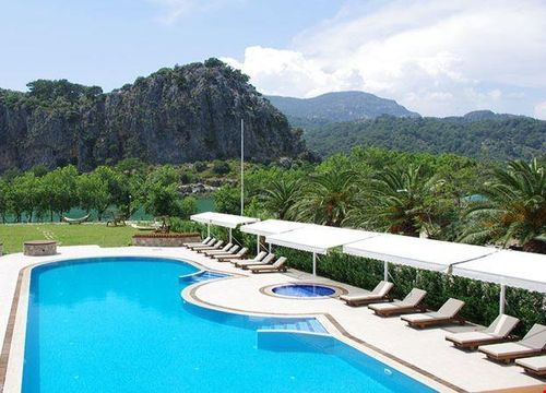 turkiye/mugla/dalyan/aydos-suites_7511a13d.jpg