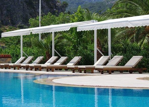 turkiye/mugla/dalyan/aydos-suites_7763a955.jpg