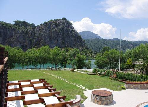 turkiye/mugla/dalyan/aydos-suites_b2315fff.jpg