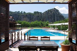 turkiye/mugla/dalyan/aydos-suites_b70b38df.jpg