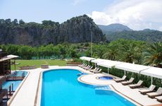 turkiye/mugla/dalyan/aydos-suites_e32409e2.jpg