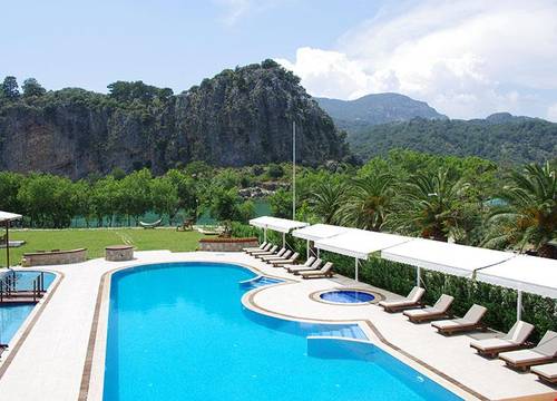 turkiye/mugla/dalyan/aydos-suites_e32409e2.jpg