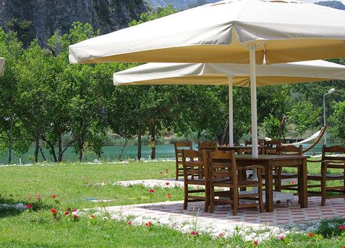 turkiye/mugla/dalyan/aydos-suites_f994eeb7.jpg