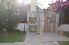 turkiye/mugla/dalyan/azurevillakfo12808001_201606220436061688d6b1e14b13417481abe891790bd1ee.jpg