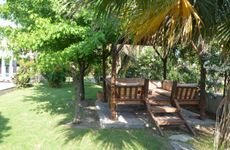 turkiye/mugla/dalyan/azurevillakfo12808001_2016062204360717dd6359598ec74a14b45e9cd52154b6b4.jpg