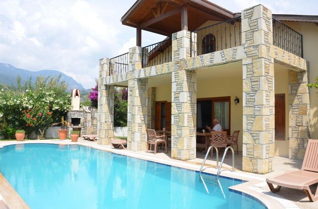 turkiye/mugla/dalyan/azurevillakfo12808001_201805070307141e3b64d78197e4540b8fc0d2b7bfff126.jpg