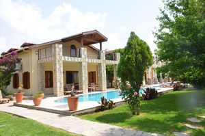 turkiye/mugla/dalyan/azurevillakfo12808001_2018050703071518c22d8decba3e4292ab0bf79a45da710c.jpg