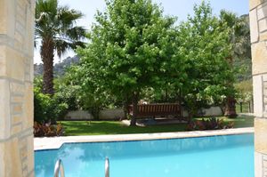 turkiye/mugla/dalyan/azurevillakfo12808001_2018050703071720ed42b740c241484196321b7c12488090.jpg
