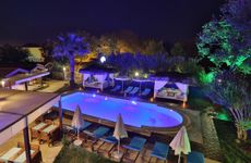 turkiye/mugla/dalyan/bb-butik-hotel_5a0db679.jpg