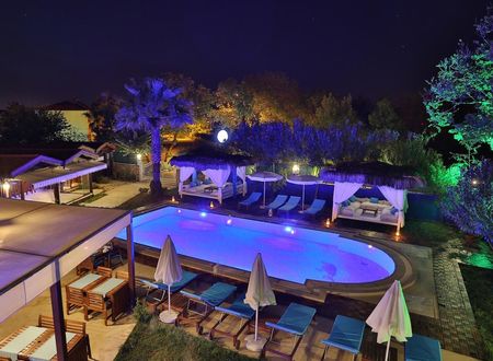 turkiye/mugla/dalyan/bb-butik-hotel_5a0db679.jpg